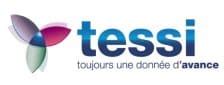 tcidf montreuil téléphone|Tessi Chèque Ile De France Montreuil .